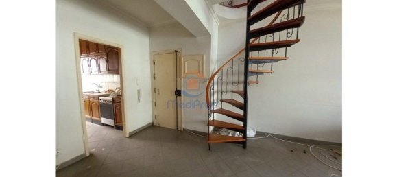 3 غرف نوم شقة في Costa da Caparica, Portugal رقم 30482 32