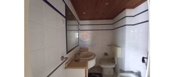 3 غرف نوم شقة في Costa da Caparica, Portugal رقم 30482 22