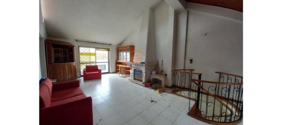 3 غرف نوم شقة في Costa da Caparica, Portugal رقم 30482 20