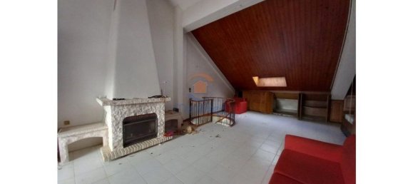 3 غرف نوم شقة في Costa da Caparica, Portugal رقم 30482 29