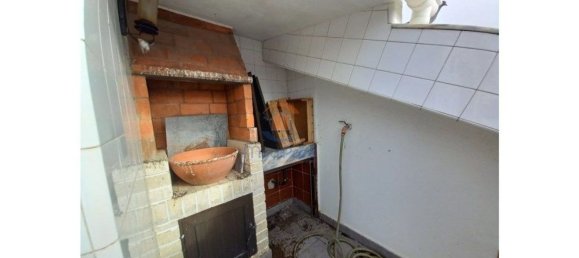 3 غرف نوم شقة في Costa da Caparica, Portugal رقم 30482 27