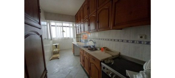 3 غرف نوم شقة في Costa da Caparica, Portugal رقم 30482 14