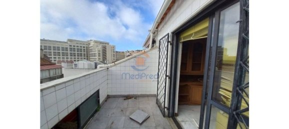 3 غرف نوم شقة في Costa da Caparica, Portugal رقم 30482 25