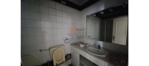 3 غرف نوم شقة في Costa da Caparica, Portugal رقم 30482 7