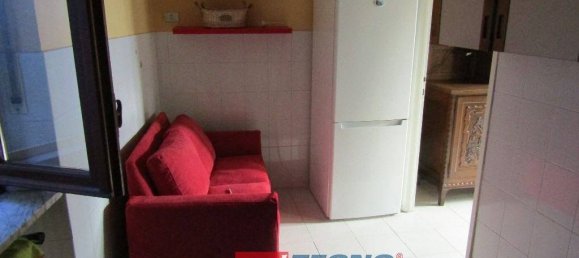 5 rooms House in Front, Italy No. 89126 4