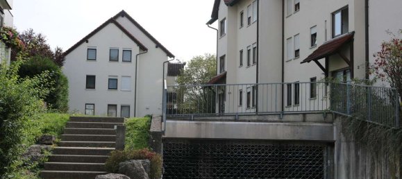  موقف سيارات في Schwabisch Hall, Germany 11متر مربع رقم 222261 6