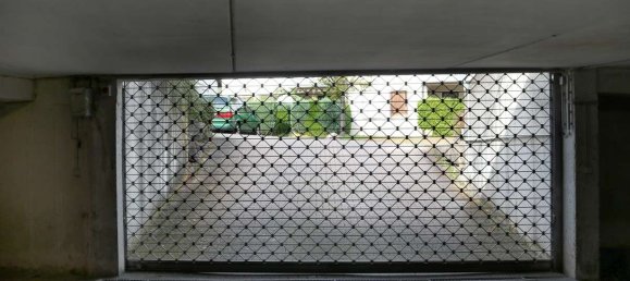  موقف سيارات في Schwabisch Hall, Germany 11متر مربع رقم 222261 5