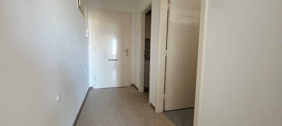 استوديو في Gries, Austria رقم 228028 2