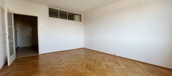 استوديو في Gries, Austria رقم 228028 5