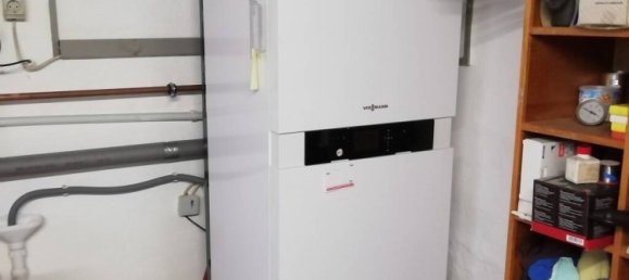 5 غرف نوم تاون هاوس في Ansbach, Germany رقم 278293 19