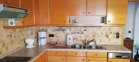 5 غرف نوم تاون هاوس في Ansbach, Germany رقم 278293 13