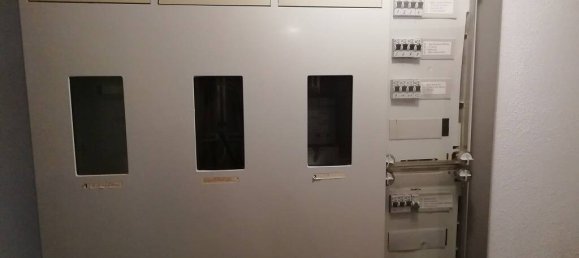 5 غرف نوم تاون هاوس في Ansbach, Germany رقم 278293 20