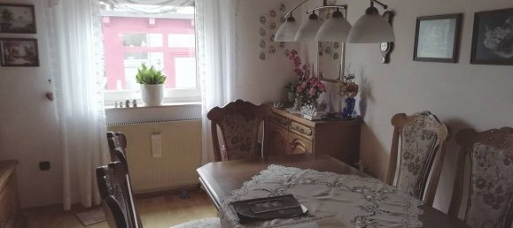 5 غرف نوم تاون هاوس في Ansbach, Germany رقم 278293 7