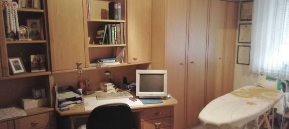 5 غرف نوم تاون هاوس في Ansbach, Germany رقم 278293 14