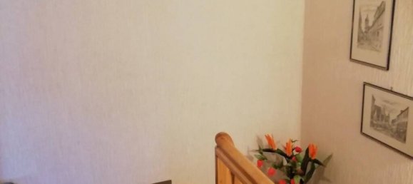 5 غرف نوم تاون هاوس في Ansbach, Germany رقم 278293 16