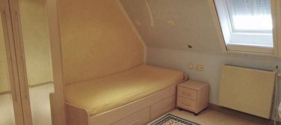 5 غرف نوم تاون هاوس في Ansbach, Germany رقم 278293 11