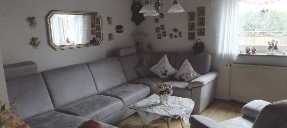 5 غرف نوم تاون هاوس في Ansbach, Germany رقم 278293 6