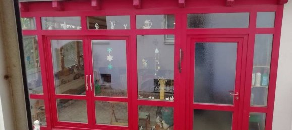 5 غرف نوم تاون هاوس في Ansbach, Germany رقم 278293 3