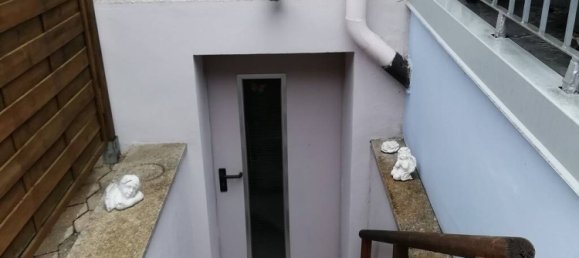 5 غرف نوم تاون هاوس في Ansbach, Germany رقم 278293 18