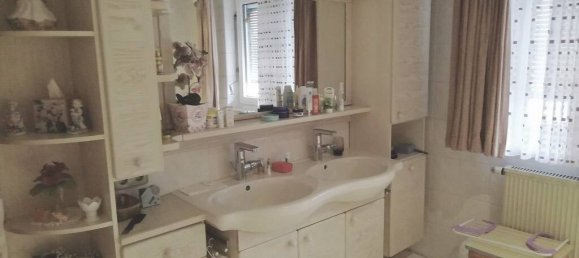 5 غرف نوم تاون هاوس في Ansbach, Germany رقم 278293 8