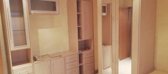 5 غرف نوم تاون هاوس في Ansbach, Germany رقم 278293 10