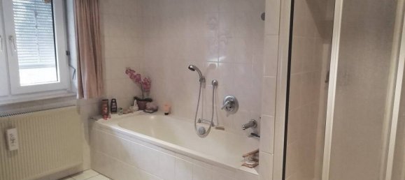 5 غرف نوم تاون هاوس في Ansbach, Germany رقم 278293 9