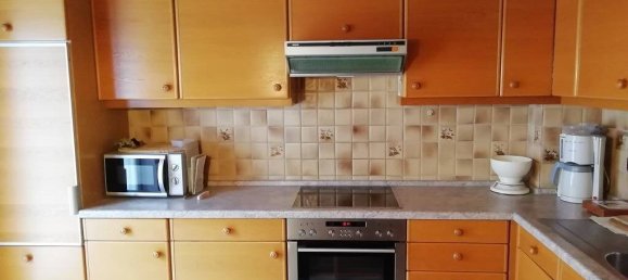 5 غرف نوم تاون هاوس في Ansbach, Germany رقم 278293 12