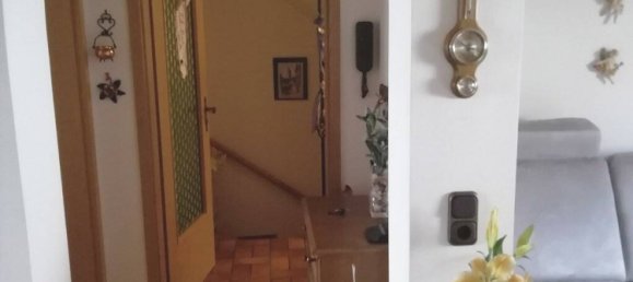 5 غرف نوم تاون هاوس في Ansbach, Germany رقم 278293 15