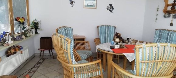 5 غرف نوم تاون هاوس في Ansbach, Germany رقم 278293 4