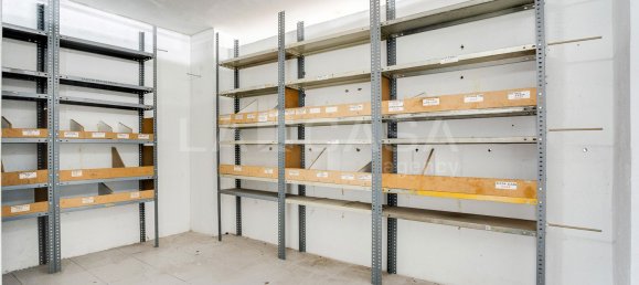  عقار تجاري في Cornella De Llobregat, Spain 551متر مربع رقم 182277 16