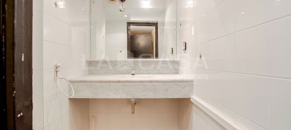  عقار تجاري في Cornella De Llobregat, Spain 551متر مربع رقم 182277 33