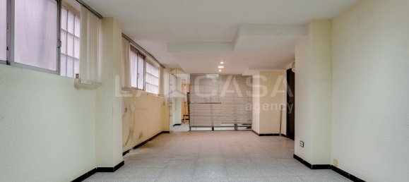  عقار تجاري في Cornella De Llobregat, Spain 551متر مربع رقم 182277 19