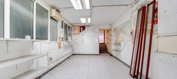  عقار تجاري في Cornella De Llobregat, Spain 551متر مربع رقم 182277 13