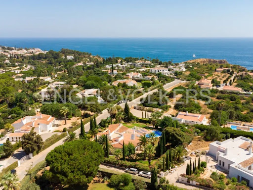 3 chambres Maison à Lagoa, Portugal No. 264283
