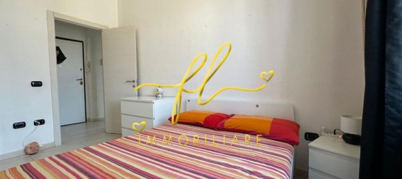 3 rooms Apartment in Cecina, Italy No. 199993 11