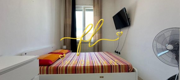 3 rooms Apartment in Cecina, Italy No. 199993 21