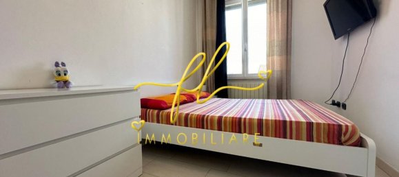 3 rooms Apartment in Cecina, Italy No. 199993 20