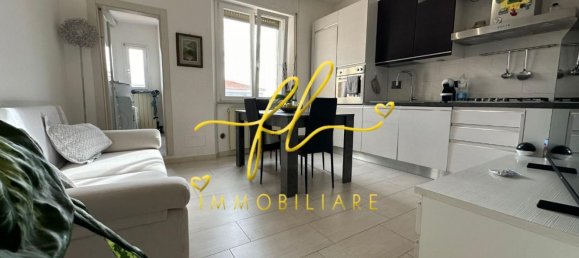 3 rooms Apartment in Cecina, Italy No. 199993 18