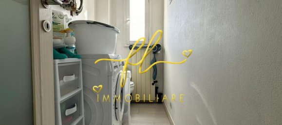 3 rooms Apartment in Cecina, Italy No. 199993 19