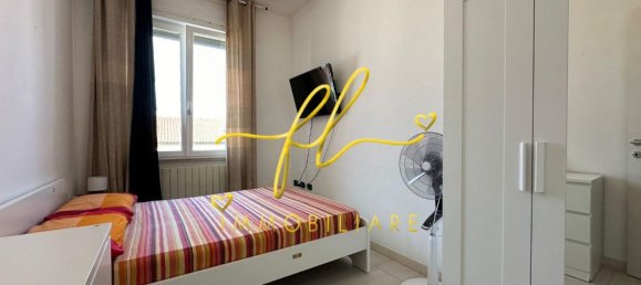 3 rooms Apartment in Cecina, Italy No. 199993 22