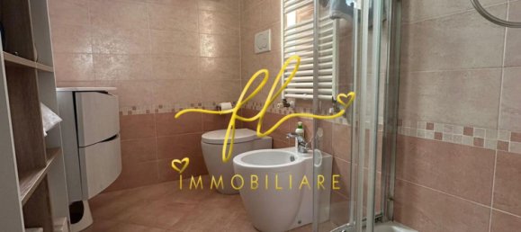 3 rooms Apartment in Cecina, Italy No. 199993 12