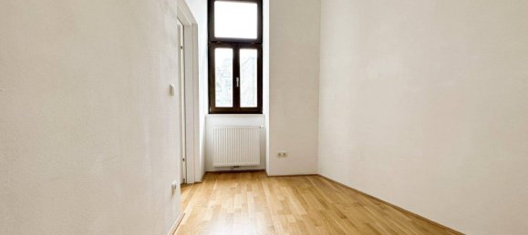 3 rooms Apartment in Ottakring, Austria No. 22369 4