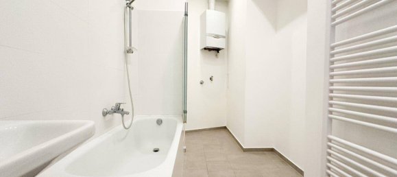 3 rooms Apartment in Ottakring, Austria No. 22369 5