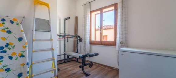 4 Schlafzimmer Villa in Berchidda, Italy, Nr. 329334 29