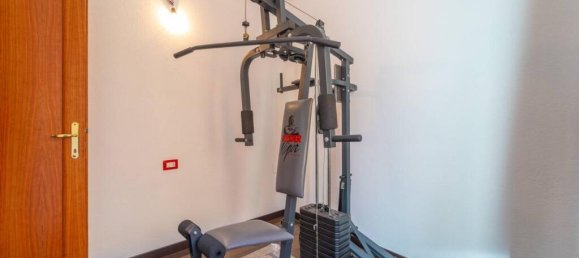 4 Schlafzimmer Villa in Berchidda, Italy, Nr. 329334 28