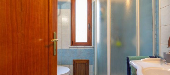 4 Schlafzimmer Villa in Berchidda, Italy, Nr. 329334 30