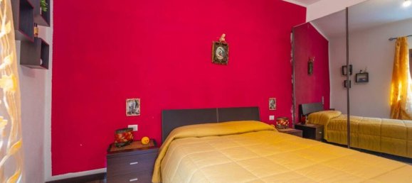 4 Schlafzimmer Villa in Berchidda, Italy, Nr. 329334 24