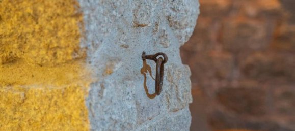 4 Schlafzimmer Villa in Berchidda, Italy, Nr. 329334 21