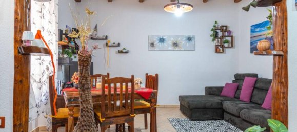 4 Schlafzimmer Villa in Berchidda, Italy, Nr. 329334 5