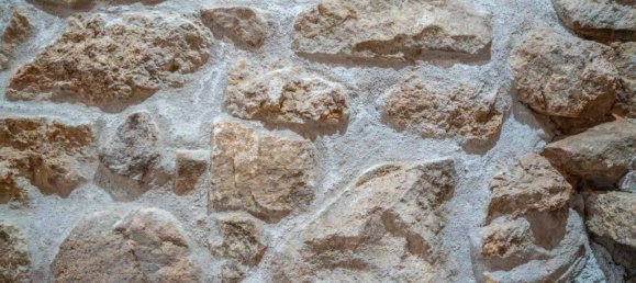 4 Schlafzimmer Villa in Berchidda, Italy, Nr. 329334 22